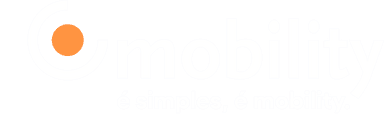 Mobility