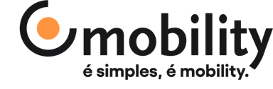 Mobility