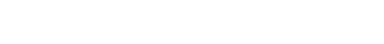 Panrotas