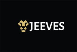 Jeeves