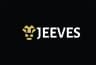 Jeeves