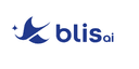 Blis AI