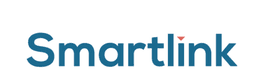 Smartlink