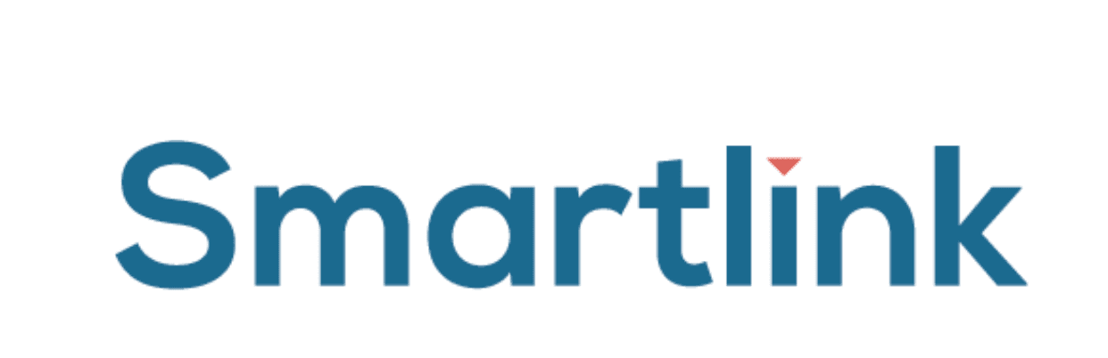 Smartlink
