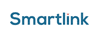 Smartlink