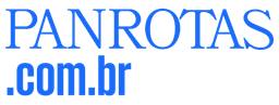 Panrotas