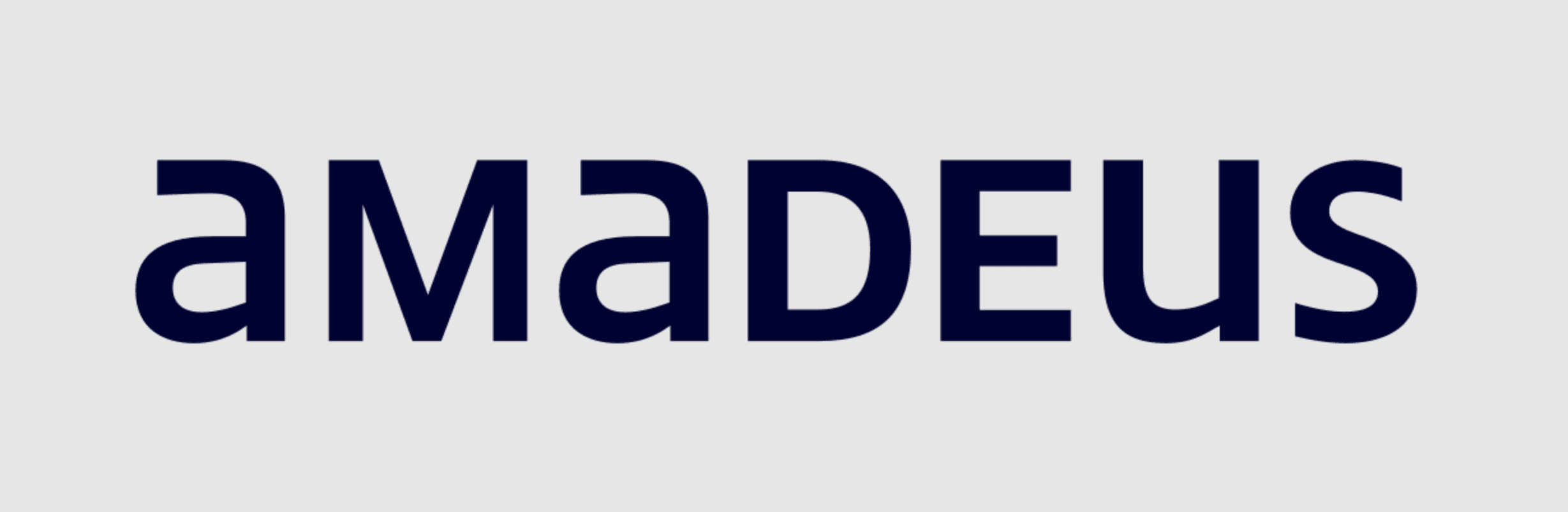 Amadeus