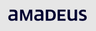 Amadeus