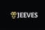 Jeeves