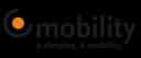 Mobility