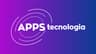 APPS Tecnologia