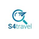 S4travel