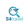 S4travel