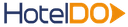 HotelDO API