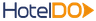HotelDO API