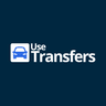 UseTransfers API