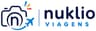 Nuklio Viagens