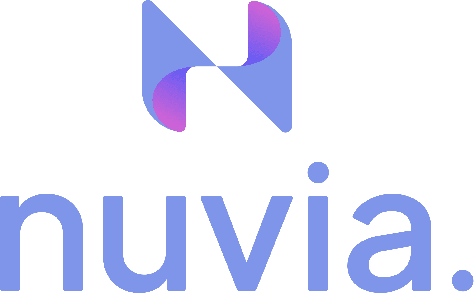 Nuvia AI