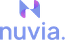 Nuvia AI