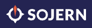 Sojern