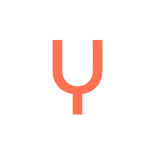 Pypo Events