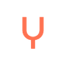 Pypo Events