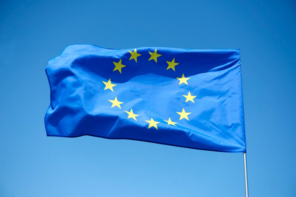 União Europeia lança aplicativo para agilizar entrada de turistas e reduzir filas na imigração