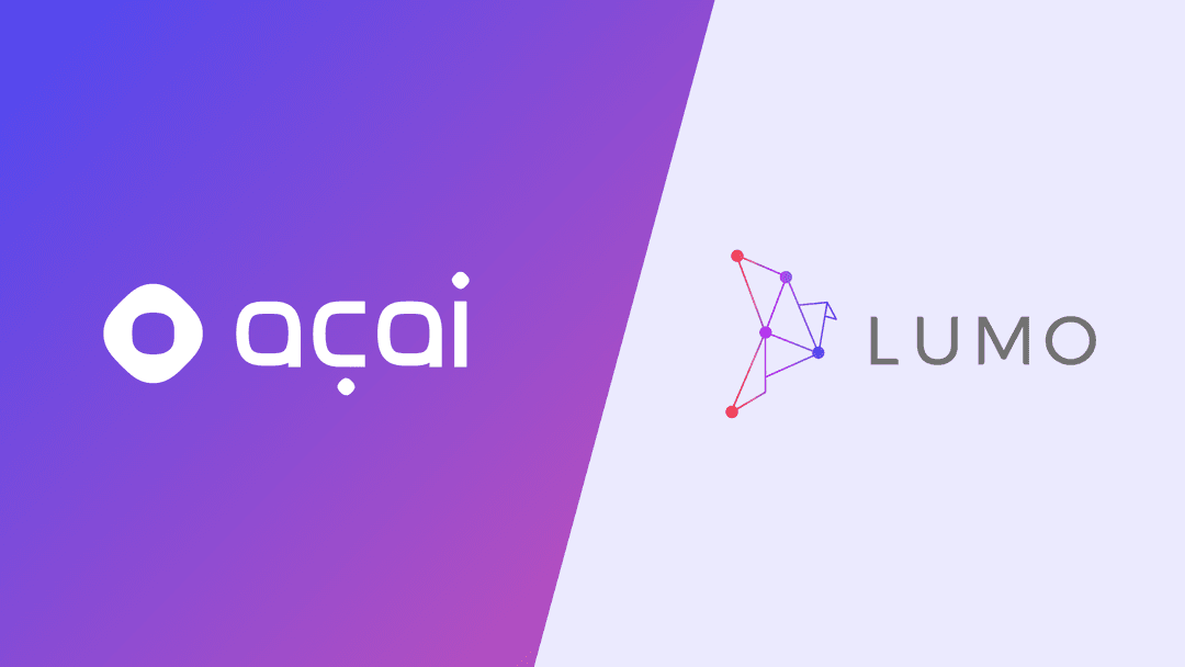 Acai Travel e Lumo lançam IA para prever e agir em interrupções de viagens
