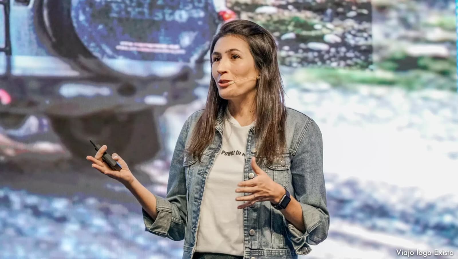 Creators como canal de vendas: a aposta da Eluvi em dados e IA para o turismo