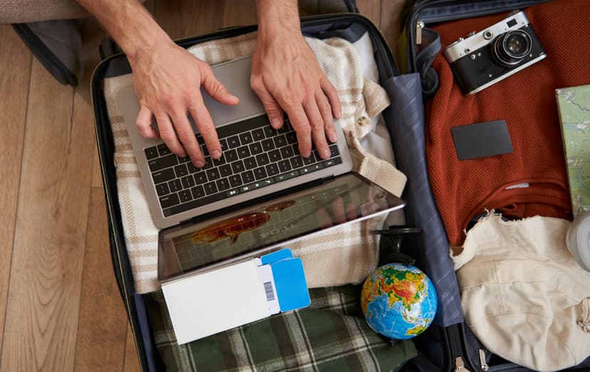 Omio chega ao ChatGPT e permite comparar voos, trens e ônibus em tempo real via IA