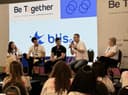 Blis AI leva automação com IA e WhatsApp à Convenção BeFly 2026