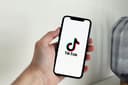 Do conteúdo à reserva: TikTok testa ferramenta de busca de hotéis dentro do app
