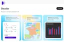Decolar lança aplicativo inédito no ChatGPT para planejamento de viagens