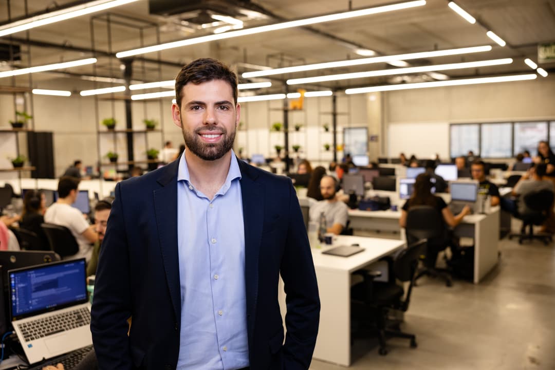 Paytrack aponta alta no custo das viagens corporativas e reforça uso de dados para ampliar previsibilidade
