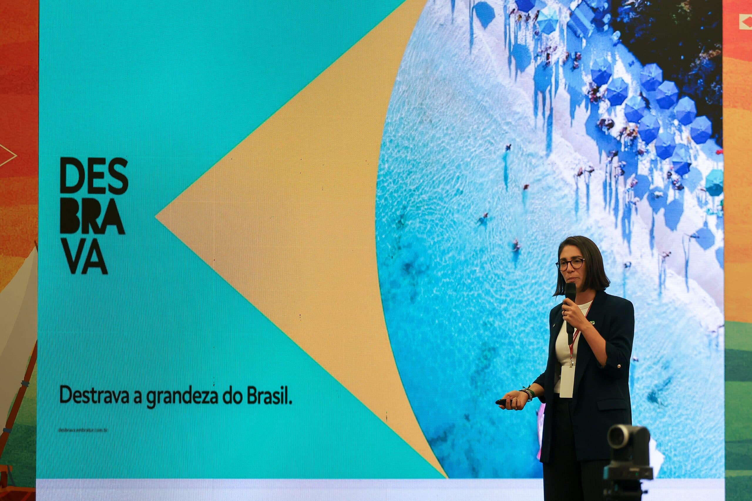 Foto: Renato Braz/Embratur