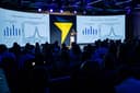 Paytrack promove T&E Summit com foco em IA e gestão financeira