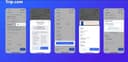 Trip.com testa identidade digital em carteiras da Apple e Google para agilizar reservas