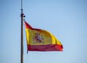 Espanha multa Amadeus em € 14,4 milhões por uso de dados de viajantes