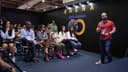 Expo Turismo Goiás destaca IA, marketing digital e inovação