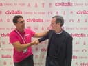 Decolar integrará catálogo da Civitatis e expandirá experiências para mais de 30 milhões de clientes