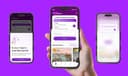 ClickBus integra vendas de passagens à Alexa+ e permite compras por comandos de voz