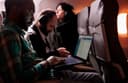 Travel techs dos EUA pagam até 35% mais a engenheiros do que hotelaria