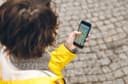 Google Maps amplia recurso Ask Maps com hotéis e eventos