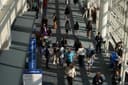 Travel Tech Hub publica paper especial sobre a GBTA Convention 2026