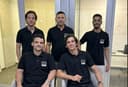 Passhub capta R$ 7,5 milhões e amplia investimentos em IA para o turismo