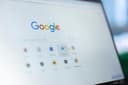 Google remove aluguel de temporada dos resultados de busca no Espaço Econômico Europeu