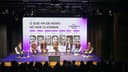 ClickBus Academy debate tecnologia, distribuição e novos caminhos para o transporte rodoviário