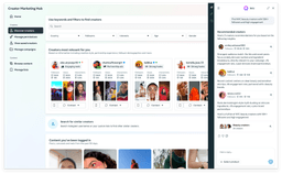 Live Video Ads: Instagram lança anúncios para lives no Brasil