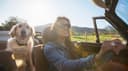 Decolar destaca 5 mudanças tecnológicas que já impactam as viagens