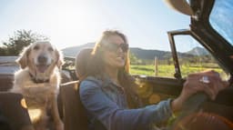 Decolar destaca 5 mudanças tecnológicas que já impactam as viagens